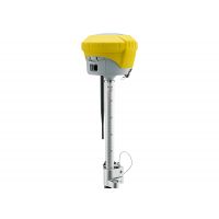 Receptor GNSS GeoMax Zenith35 Pro TAG GSM-UHF-10-IMG-nav