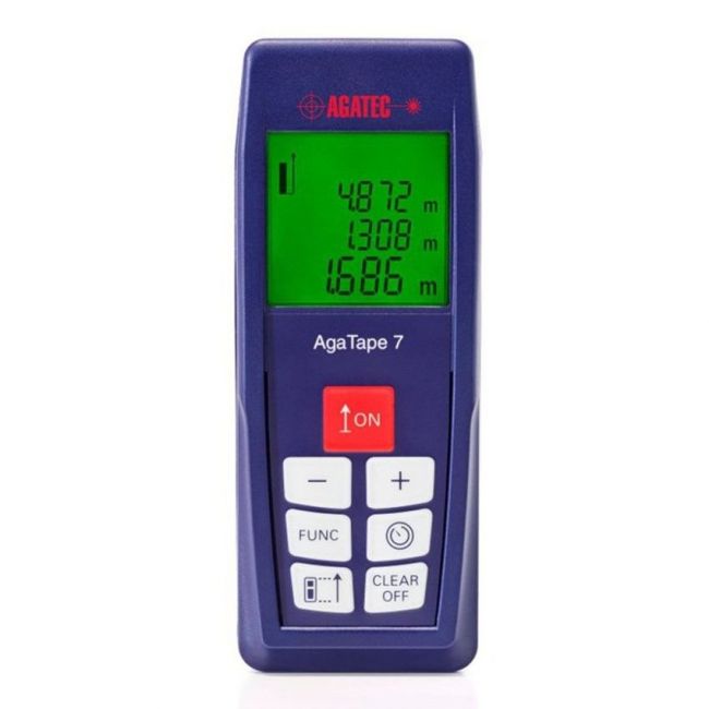 Distancemeter Agatape 7-2-IMG-slider