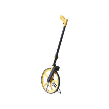 GeoMax MW24 measuring wheel-1