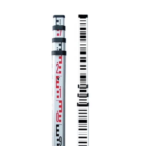 5-Stadie-telescopica-'GSS111_-5m-dubla-cu-4-sectiuni