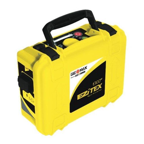 1-Geomax-Ezitex-t300-xf-signal-transmitter
