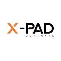 'X-PAD Ultimate Survey Super Premium (GNSS, TPS, ROBOTIC, BUILD EXTENSION, ROAD, VOLUME, X-POLE, GIS, BIM, LOCATORS)-1-IMG-nav