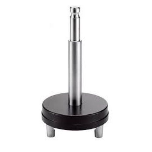 10-Tripod-mount-pole-for-prisms_-GeoMax-ZCA101