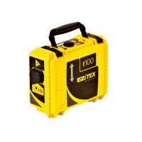 Transmițător de semnale Geomax Ezitex t100-1-IMG-nav