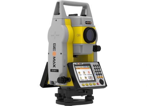 3-Manual-Total-station-Zoom50_-5-"_-accXess10-~-measurement-without-prism-up-to-1000m
