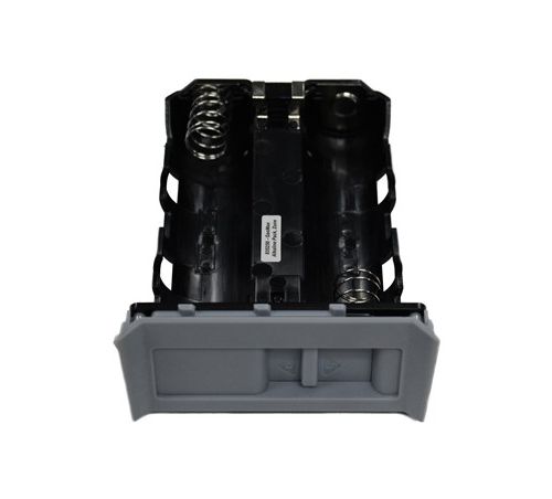 7-Zone-laser-alkaline-battery-tray