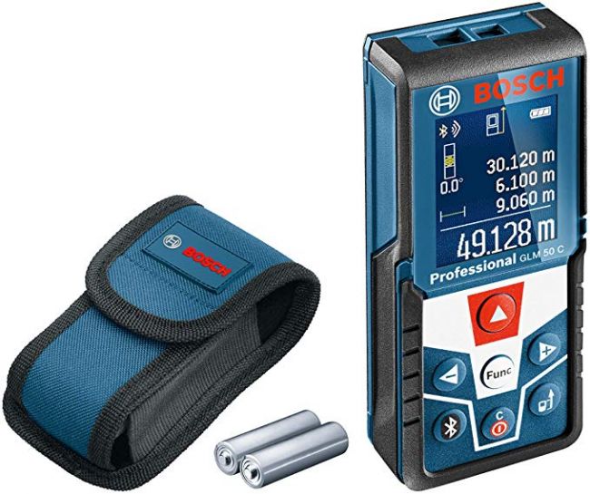 Distancemeter Bosch GLM50-1-IMG-slider