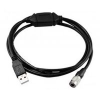 ZDC217 USB cable for Zoom series (Zoom20 / Zoom25 / Zoom30 / Zoom35 / Zoom50)-1-IMG-nav