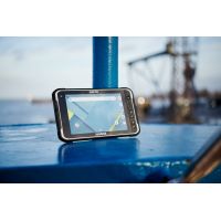 Unitate de control Handheld RT8 Global-7-IMG-nav