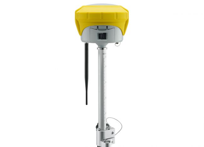 Receptor GNSS GeoMax Zenith35 Pro TAG GSM-UHF-9-IMG-slider