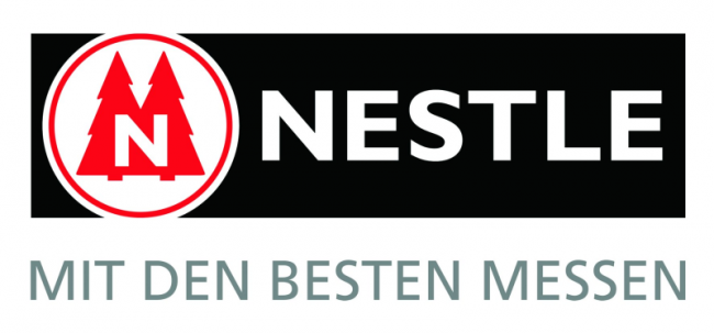 Lasermetru NESTLE  NDL-30M-5-IMG-slider