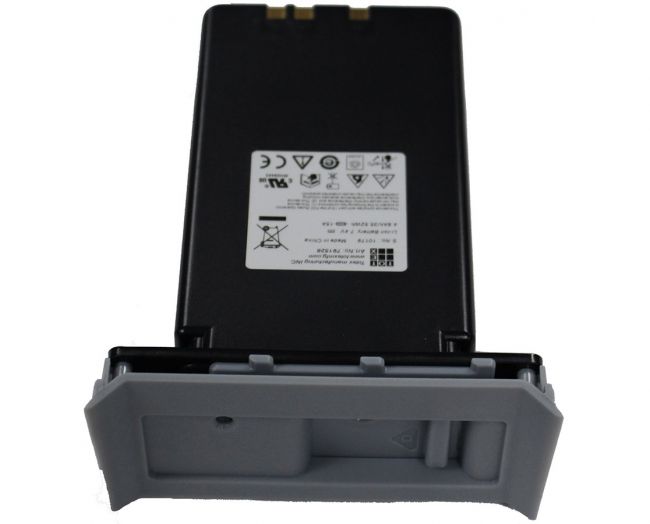 Li-Ion battery pack for Zone20 / 40/60-1-IMG-slider