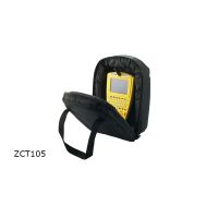 Softbag for acc. ZCT105, or tablet PC-1-IMG-nav