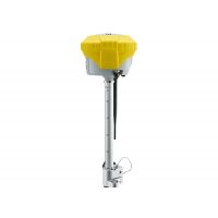 Receptor GNSS GeoMax Zenith35 Pro TAG GSM-UHF-11-IMG-slider-mobile
