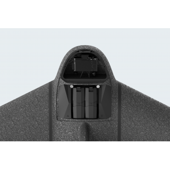 Dronă profeională Marlyn Sony A7RIV Full-Frame Bundle-3