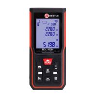 Lasermetru NESTLE  NDL-100M-1-IMG-nav