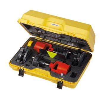 Accessory Container ZCT102-1