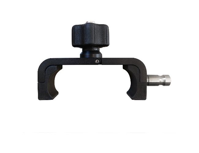 Field Controller holder, GeoMax ZHR79 compatible with ZeniusX controller-1-IMG-slider