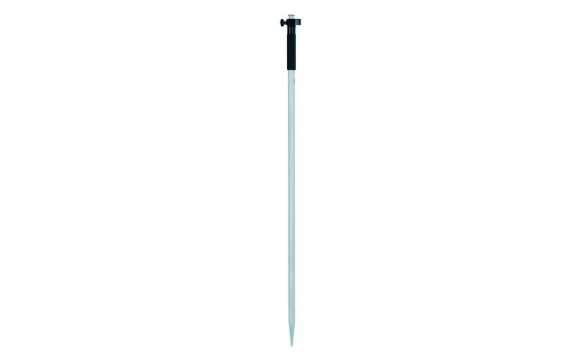 NESTLE prism pole 130-215 cm-1-IMG-slider