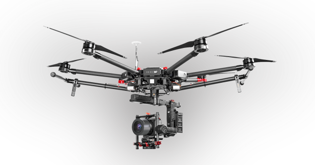 Phase One iXM-50 Camera, CL -6-IMG-slider