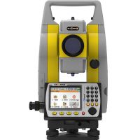 Manual Total station Zoom50, 1