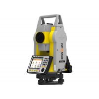 Manual Total station Zoom50, 2 