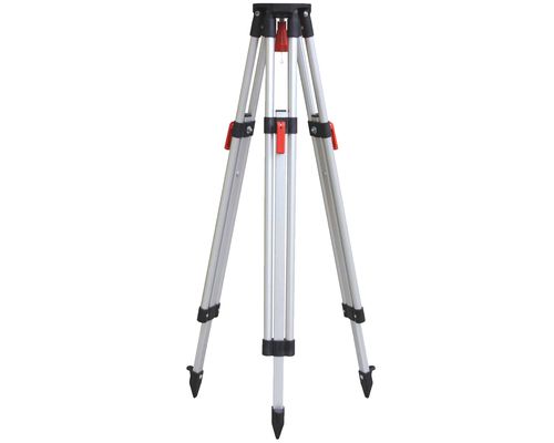 1-BLT_NESTLE-Aluminum-tripod_-Light-version