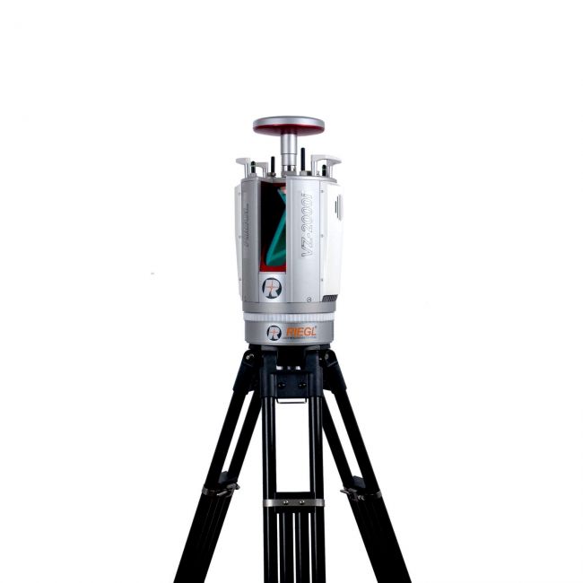 RIEGL VZ-2000i-2-IMG-slider