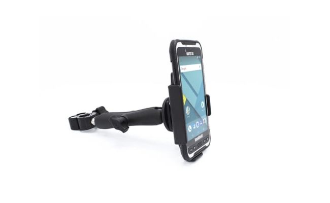 Suport pentru unitate de control Handheld Nautiz X6-1-IMG-slider