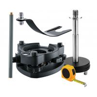 Standard accessory set for base system - rover-1-IMG-nav