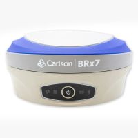 Receptor GNSS Carlson BRx7 Receiver Kit-1-IMG-nav