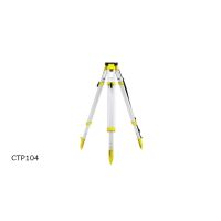 CTP104 tripod with quick clamps-1-IMG-nav