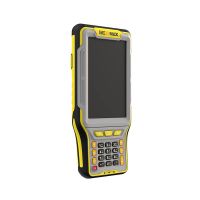 Unitate de control GeoMax Zenius X-2-IMG-nav