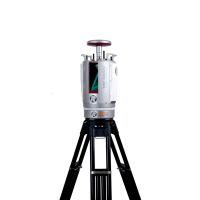 RIEGL VZ-2000i-2-IMG-nav