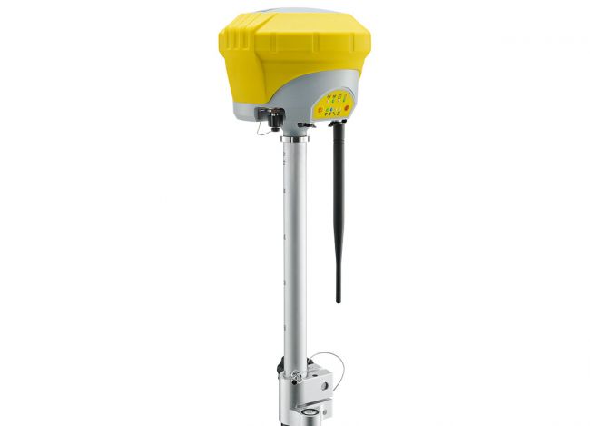 Receptor GNSS GeoMax Zenith35 Pro TAG GSM-UHF-12-IMG-slider