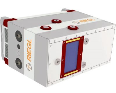 RIEGL VQ-780 II-S-img