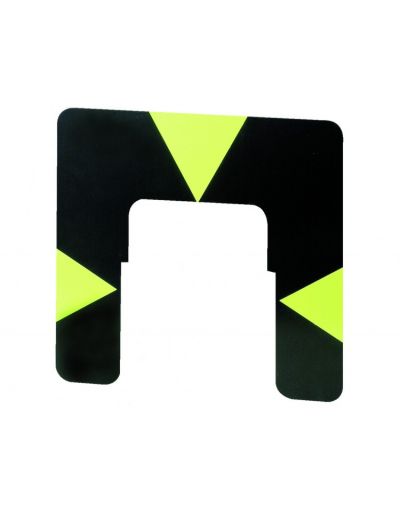 Țintă pentru prisma GeoMax ZPR100-img