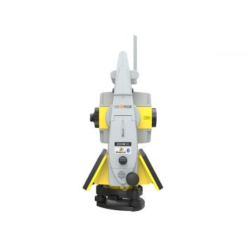 Robotic Total station Zoom90 R, A5, 5 -4
