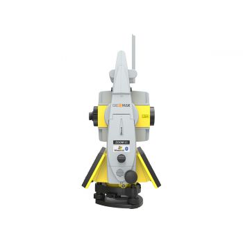 Robotic Total station Zoom90 R, A5, 1 