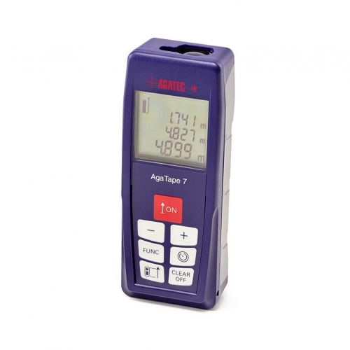 2-Distancemeter-Agatape-7