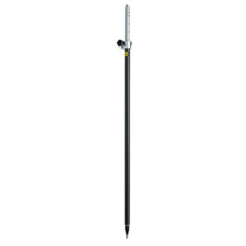 15-Jalon-telescopic-GeoMax-din-fibra-de-sticla-si-aluminiu-pentru-prisme-TPS_-extindere-pana-la-2.3m;