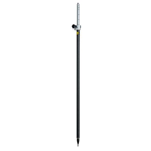 9-GeoMax-telescopic-pole-made-of-fiberglass-and-aluminum-for-TPS-prisms_-extension-up-to-2.3m;