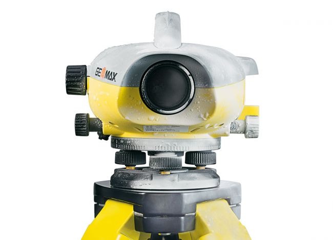 Nivelă digitală GeoMax ZDL700 Pachet STANDARD-3-IMG-slider