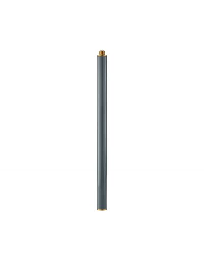 25cm ZPC202 pole for mounting the Zenith receiver for base configuration-img