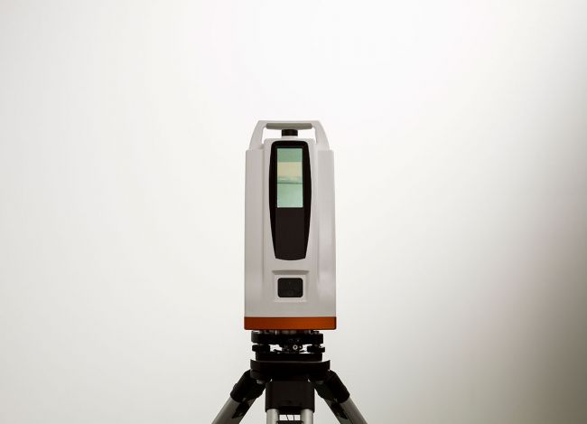 Sistem de măsurare 3D GeoMax ZOOM300-8-IMG-slider