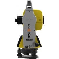 Manual Total station Zoom25, 1 