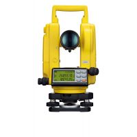 Digital theodolite GeoMax Zipp02-1-IMG-nav