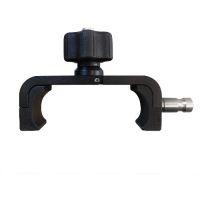 Field Controller holder, GeoMax ZHR79 compatible with ZeniusX controller-1-IMG-nav