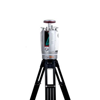 RIEGL VZ-2000i-2