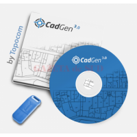 Licență software CADGen 3.0-1-IMG-nav